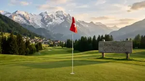 Legale Wettanbieter Schweiz Golf — Sporttip, Jouez Sport, Sperrliste